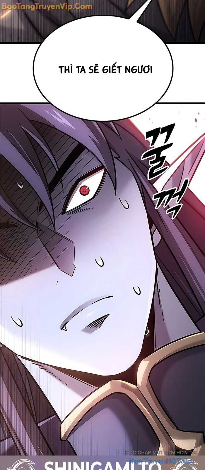 Thưa Quỷ Vương Chúng Ta Bội Thu Rồi Chap 23 - Next Chap 24