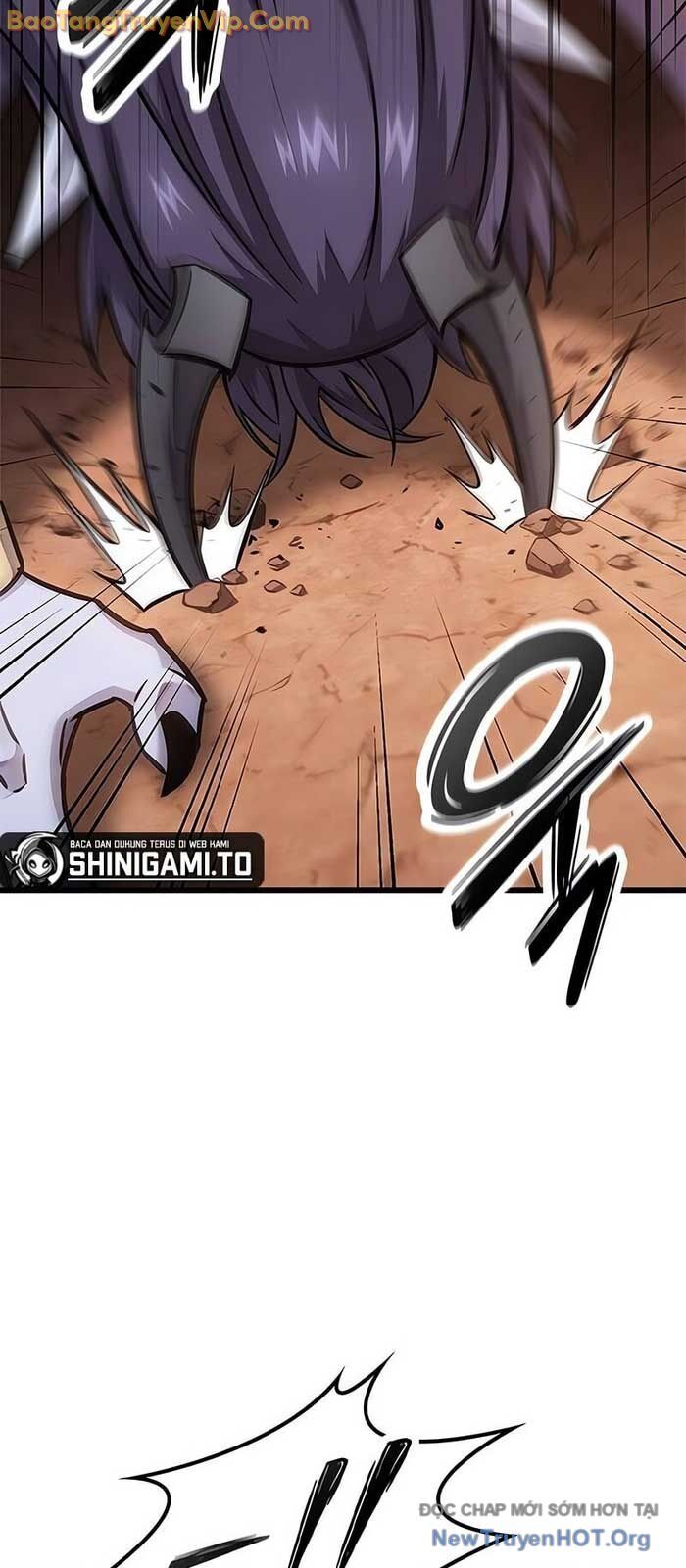 Thưa Quỷ Vương Chúng Ta Bội Thu Rồi Chap 23 - Next Chap 24