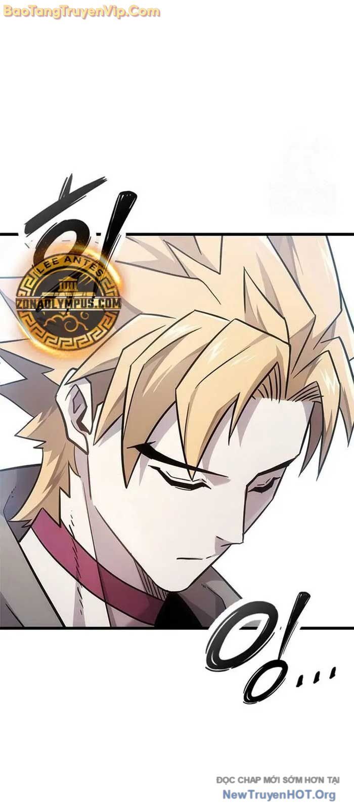 Thưa Quỷ Vương Chúng Ta Bội Thu Rồi Chap 24 - Next Chap 25