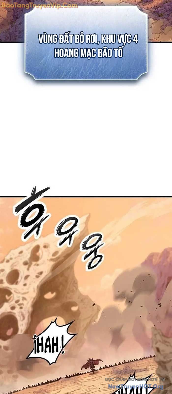 Thưa Quỷ Vương Chúng Ta Bội Thu Rồi Chap 24 - Next Chap 25