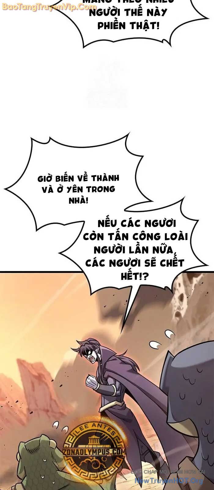 Thưa Quỷ Vương Chúng Ta Bội Thu Rồi Chap 24 - Next Chap 25