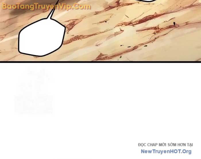 Thưa Quỷ Vương Chúng Ta Bội Thu Rồi Chap 24 - Next Chap 25
