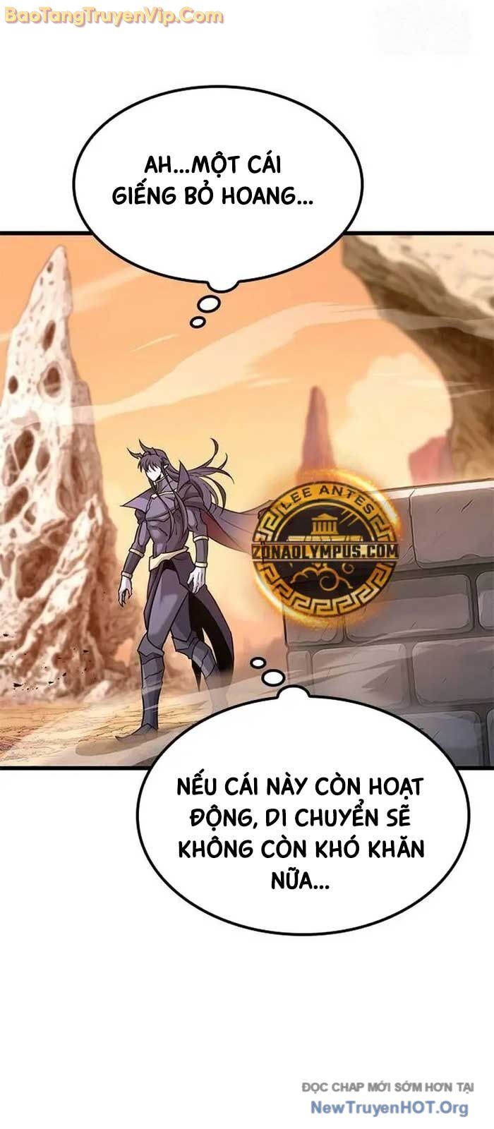 Thưa Quỷ Vương Chúng Ta Bội Thu Rồi Chap 24 - Next Chap 25