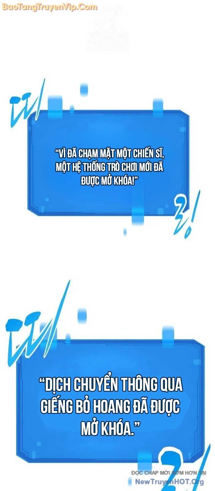 Thưa Quỷ Vương Chúng Ta Bội Thu Rồi Chap 24 - Next Chap 25