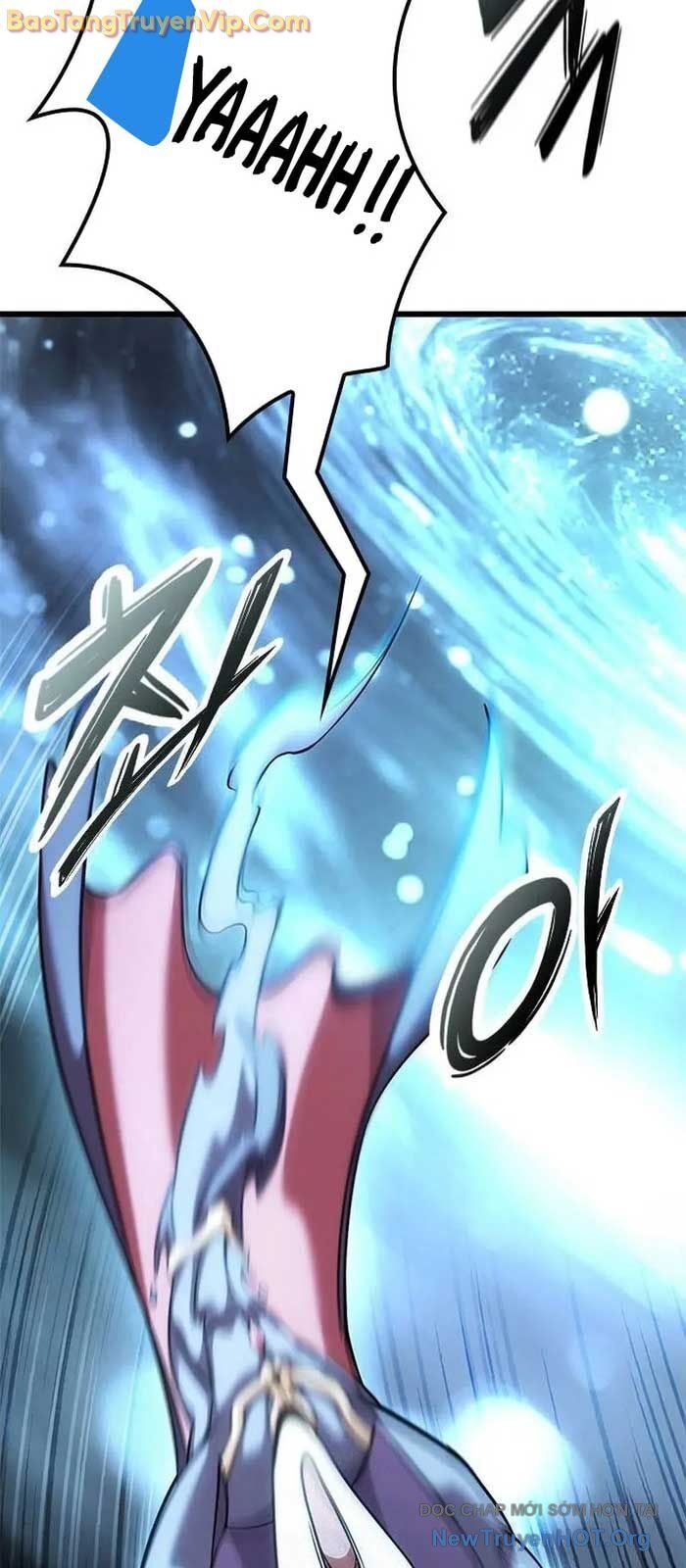 Thưa Quỷ Vương Chúng Ta Bội Thu Rồi Chap 24 - Next Chap 25