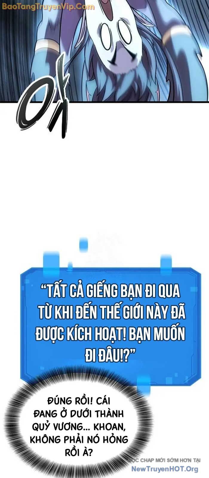 Thưa Quỷ Vương Chúng Ta Bội Thu Rồi Chap 24 - Next Chap 25