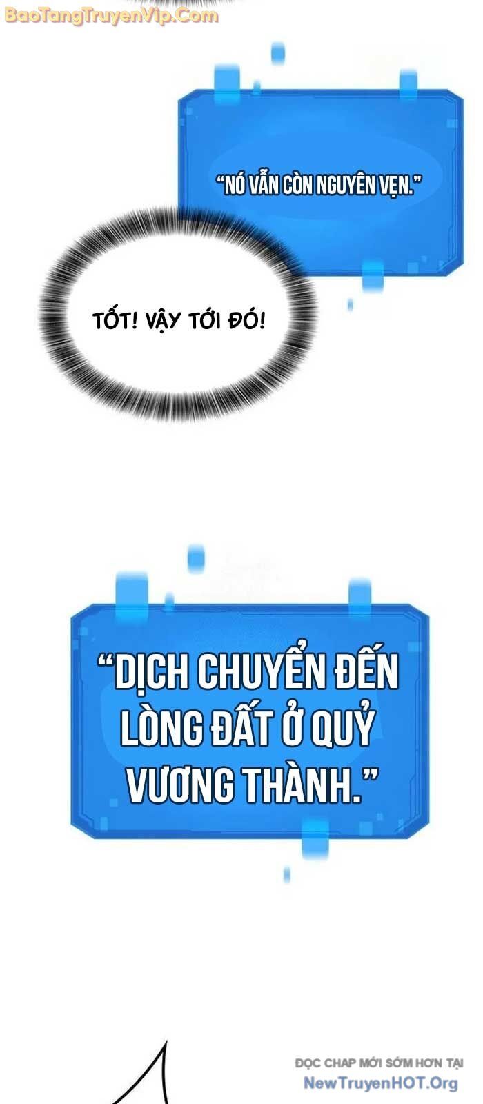 Thưa Quỷ Vương Chúng Ta Bội Thu Rồi Chap 24 - Next Chap 25
