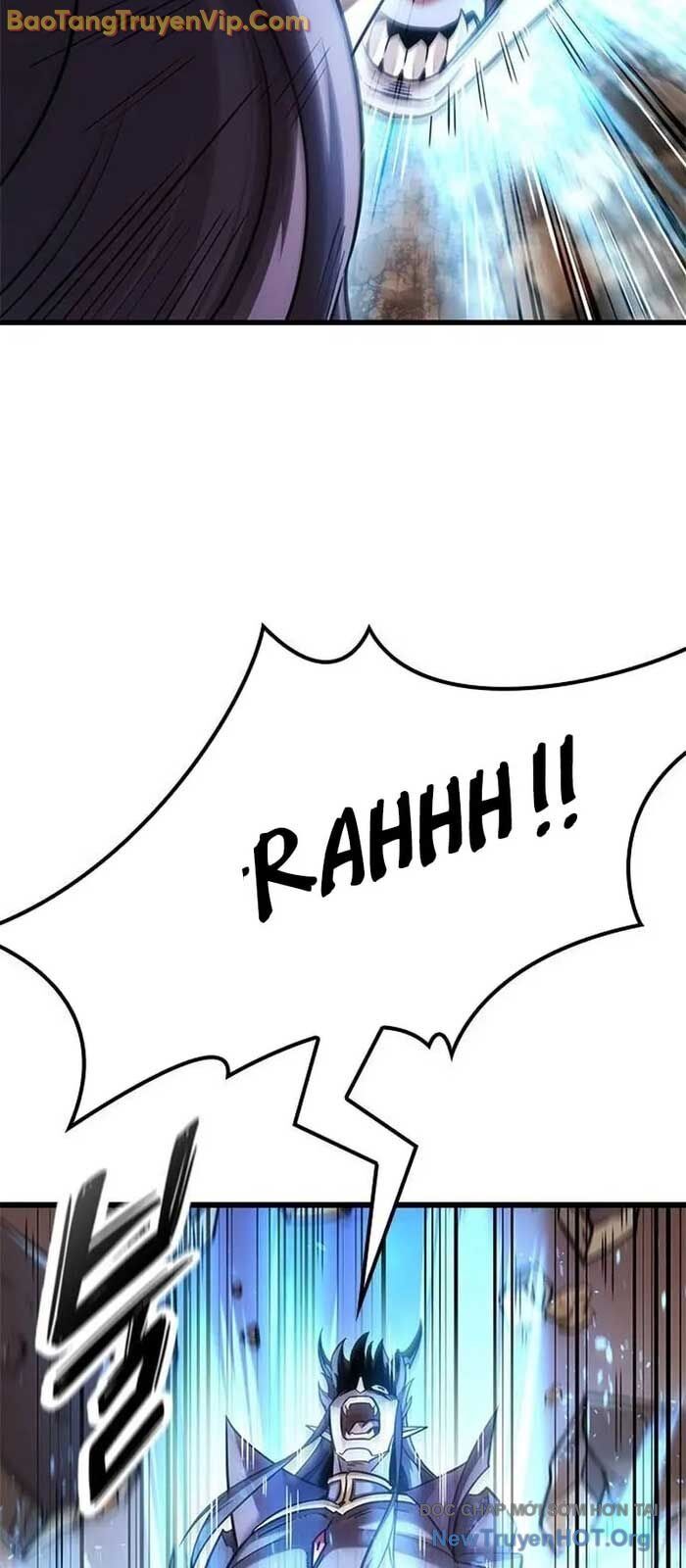 Thưa Quỷ Vương Chúng Ta Bội Thu Rồi Chap 24 - Next Chap 25