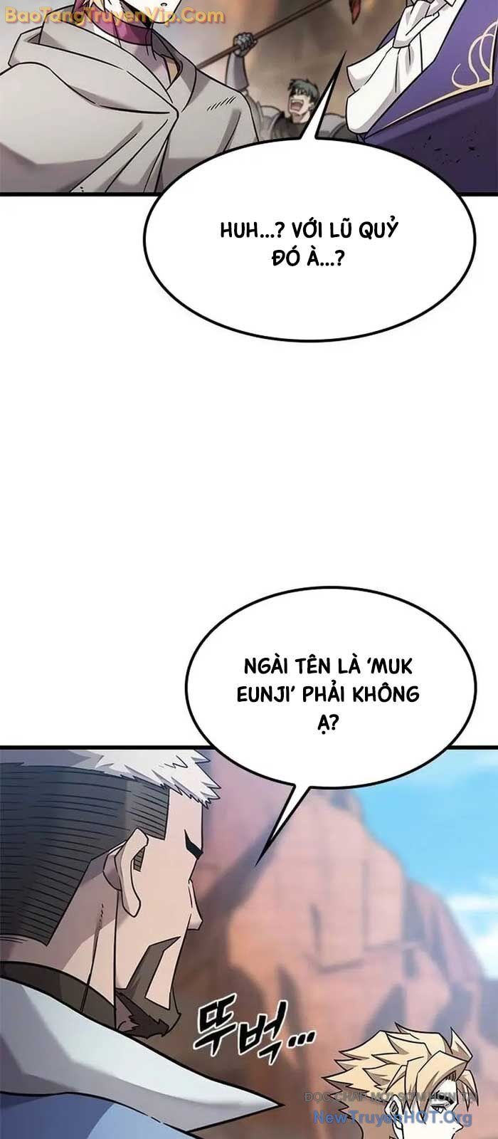Thưa Quỷ Vương Chúng Ta Bội Thu Rồi Chap 24 - Next Chap 25