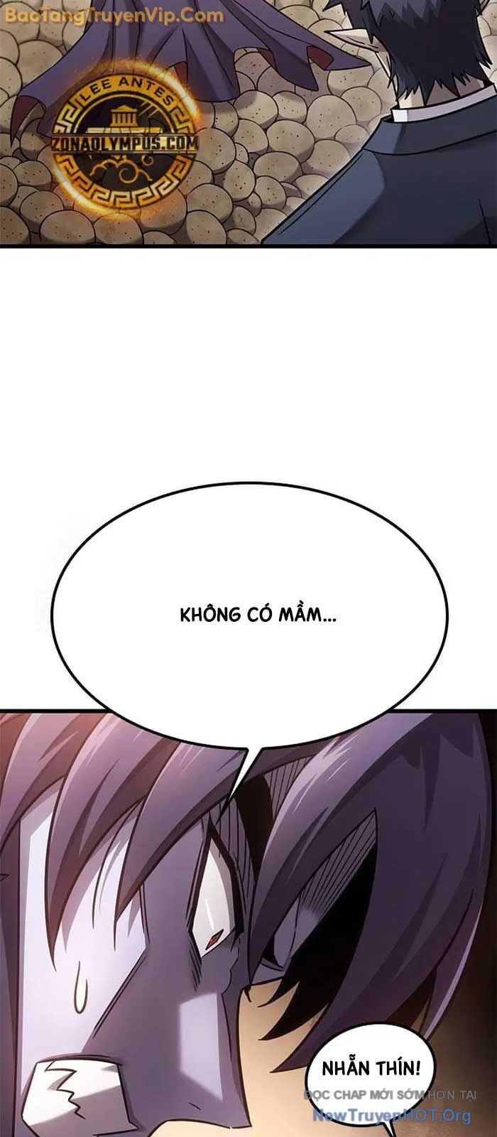 Thưa Quỷ Vương Chúng Ta Bội Thu Rồi Chap 24 - Next Chap 25