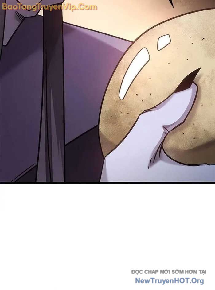 Thưa Quỷ Vương Chúng Ta Bội Thu Rồi Chap 24 - Next Chap 25