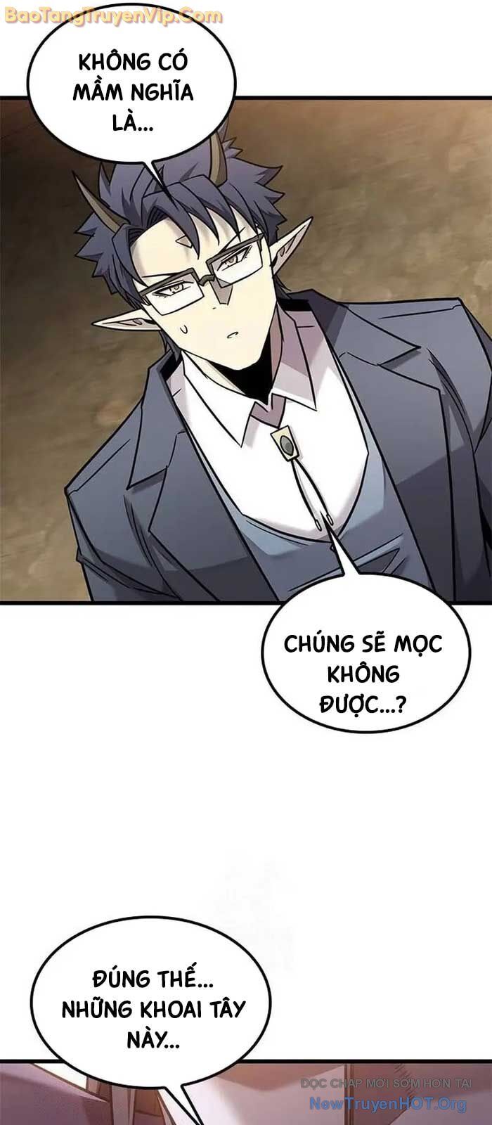 Thưa Quỷ Vương Chúng Ta Bội Thu Rồi Chap 24 - Next Chap 25
