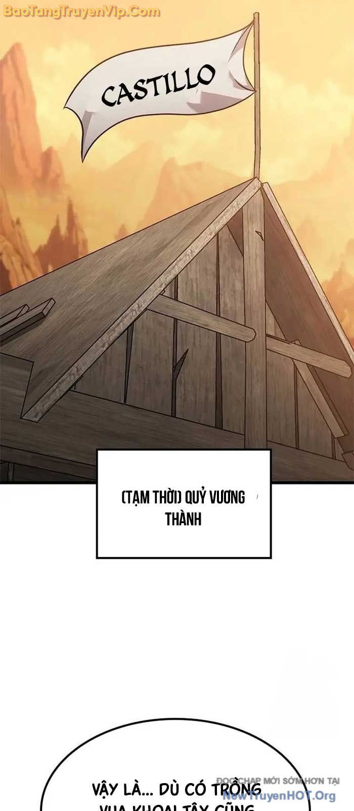 Thưa Quỷ Vương Chúng Ta Bội Thu Rồi Chap 24 - Next Chap 25