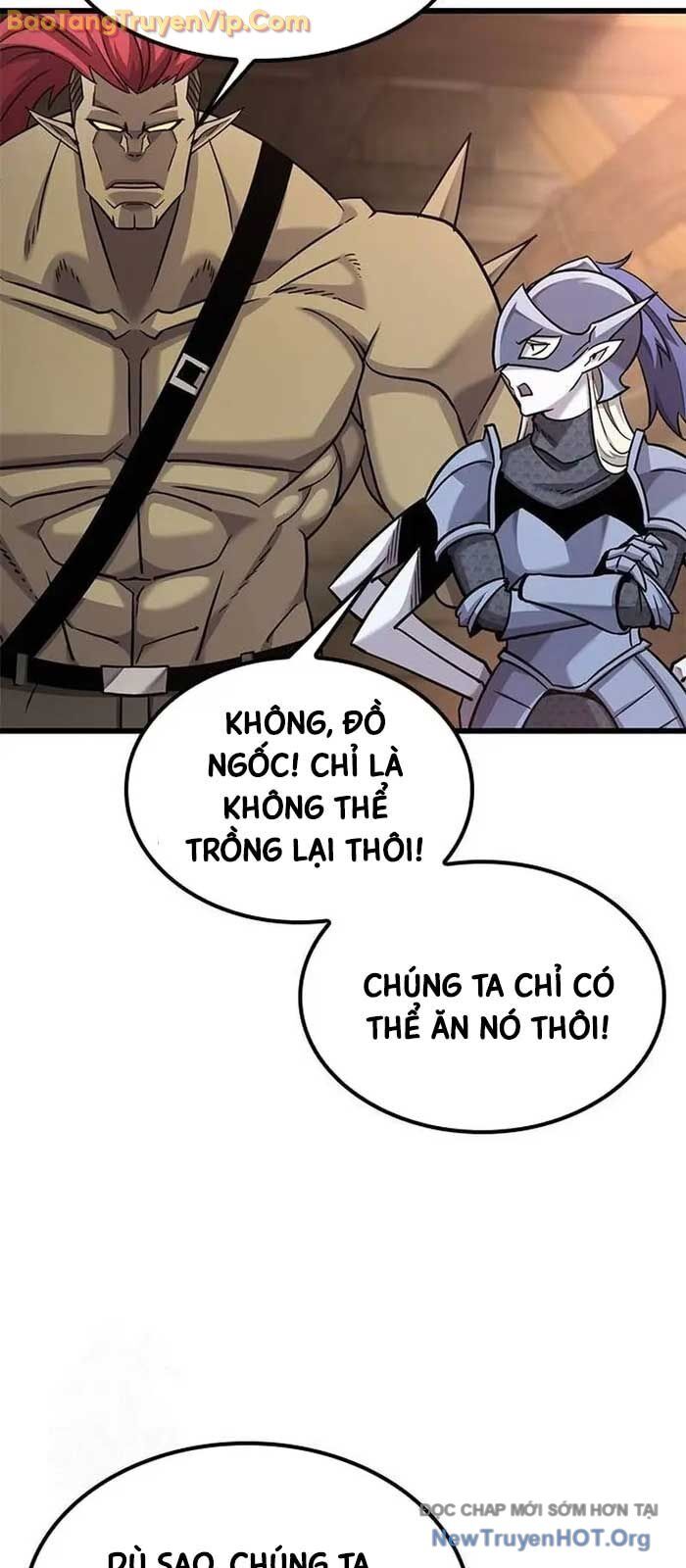 Thưa Quỷ Vương Chúng Ta Bội Thu Rồi Chap 24 - Next Chap 25