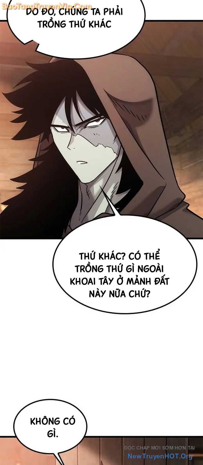 Thưa Quỷ Vương Chúng Ta Bội Thu Rồi Chap 24 - Next Chap 25