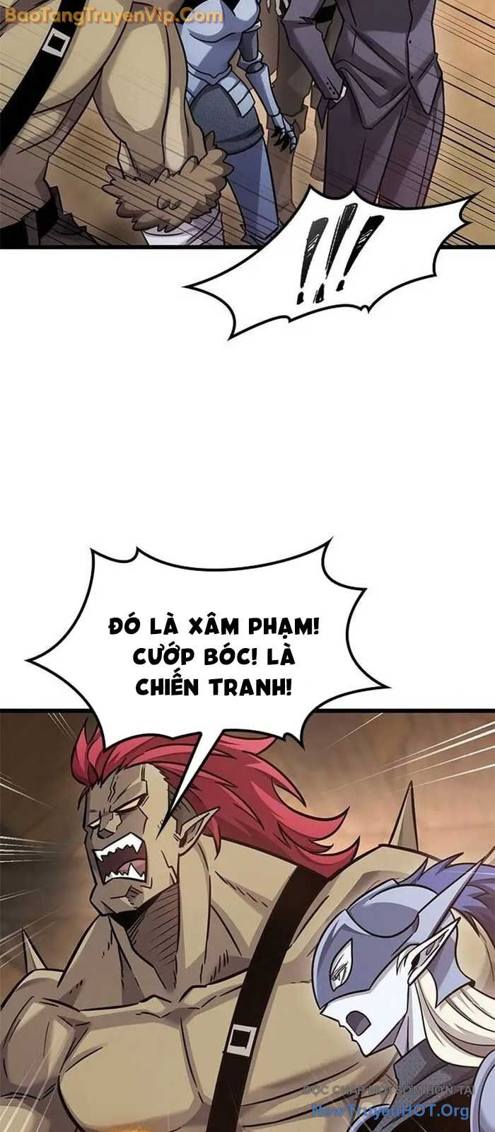 Thưa Quỷ Vương Chúng Ta Bội Thu Rồi Chap 24 - Next Chap 25