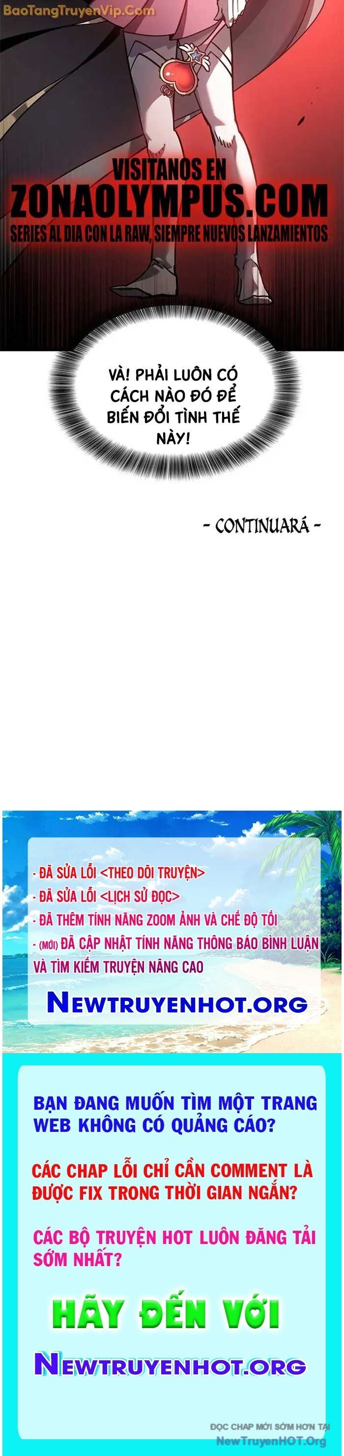 Thưa Quỷ Vương Chúng Ta Bội Thu Rồi Chap 24 - Next Chap 25