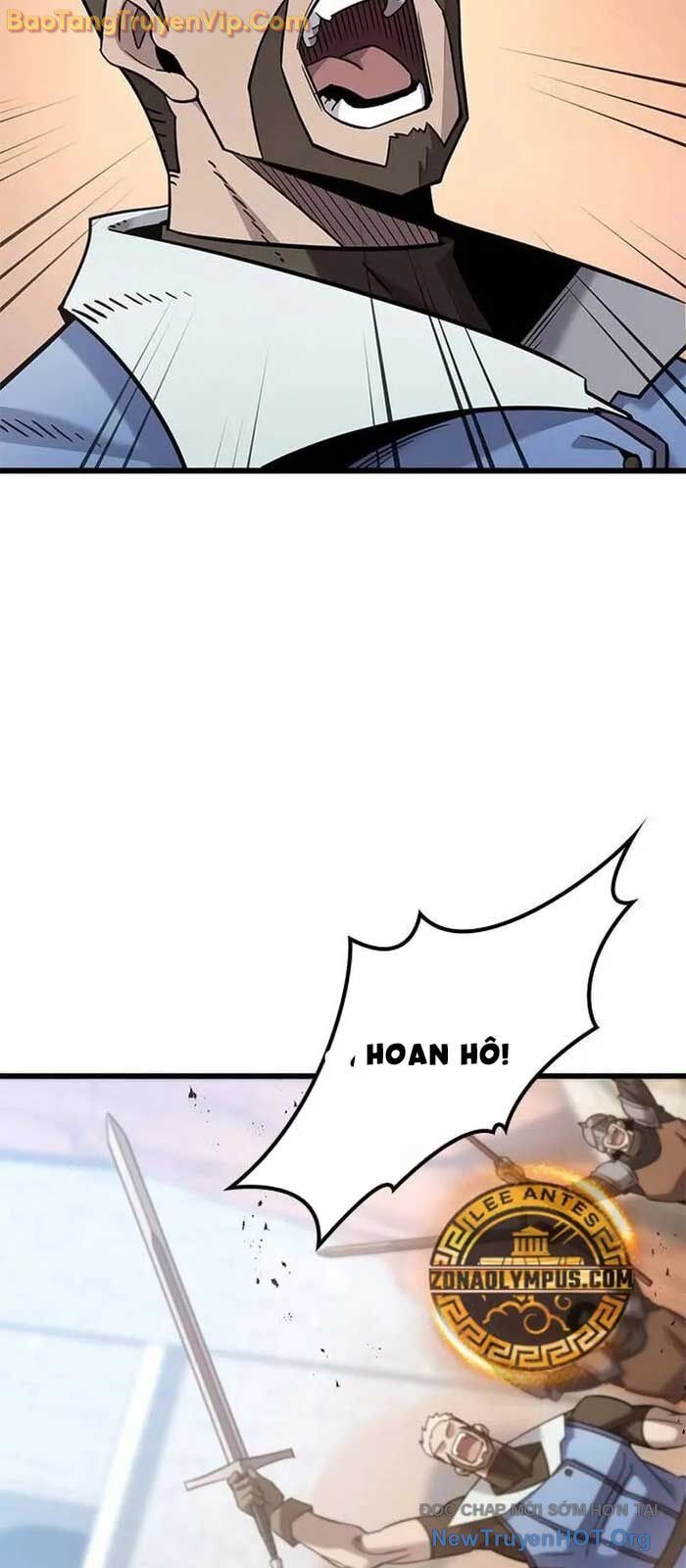 Thưa Quỷ Vương Chúng Ta Bội Thu Rồi Chap 24 - Next Chap 25