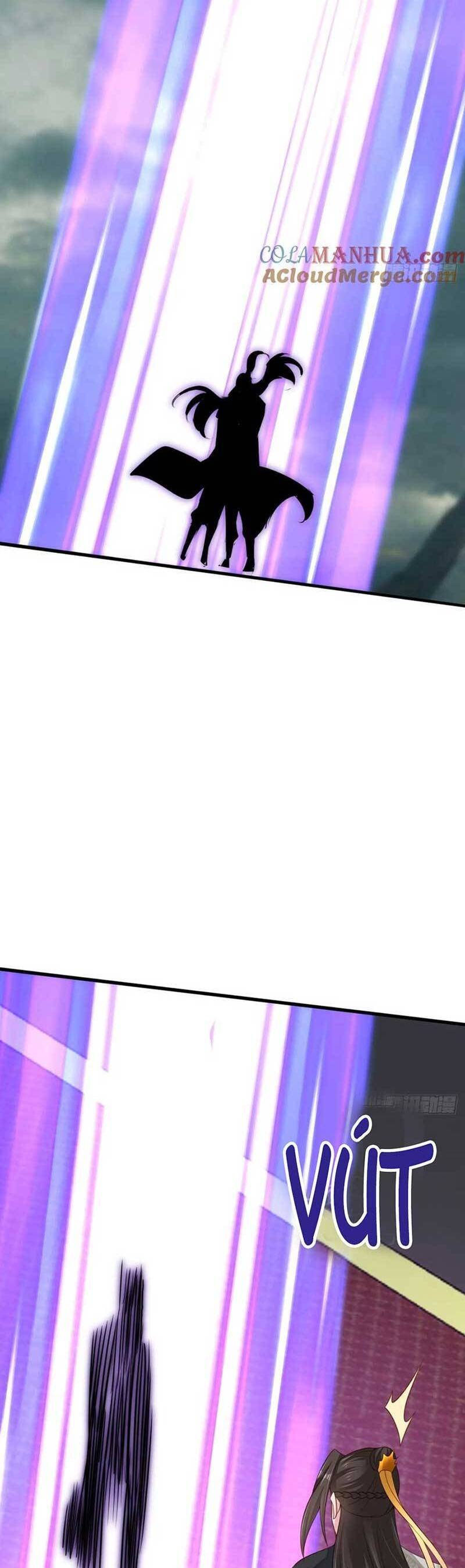 Thuần Hóa Ba Ba Bạo Quân Chap 108 - Next Chap 109