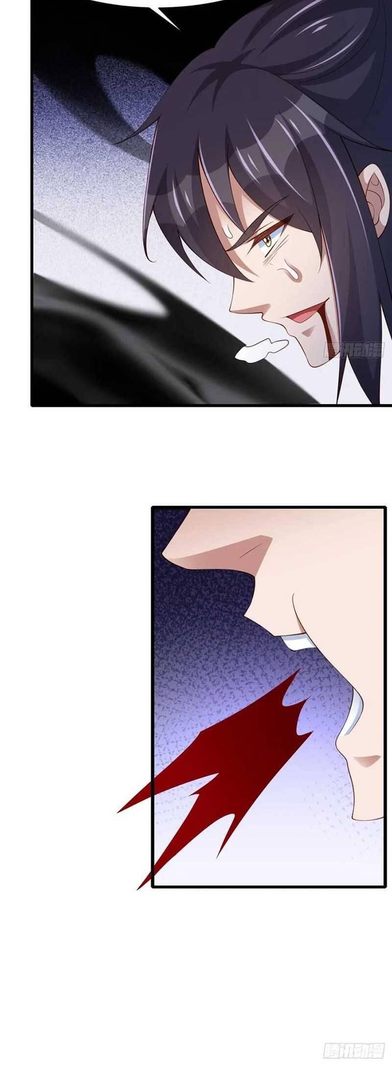 Thuần Hóa Ba Ba Bạo Quân Chap 108 - Next Chap 109