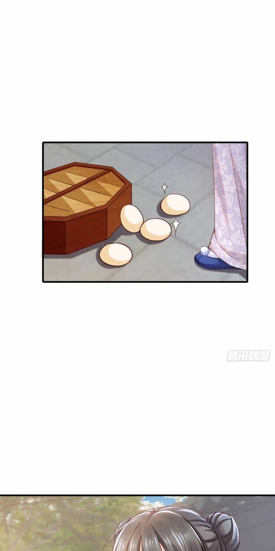 Thuần Hóa Ba Ba Bạo Quân Chap 2 - Next Chap 3