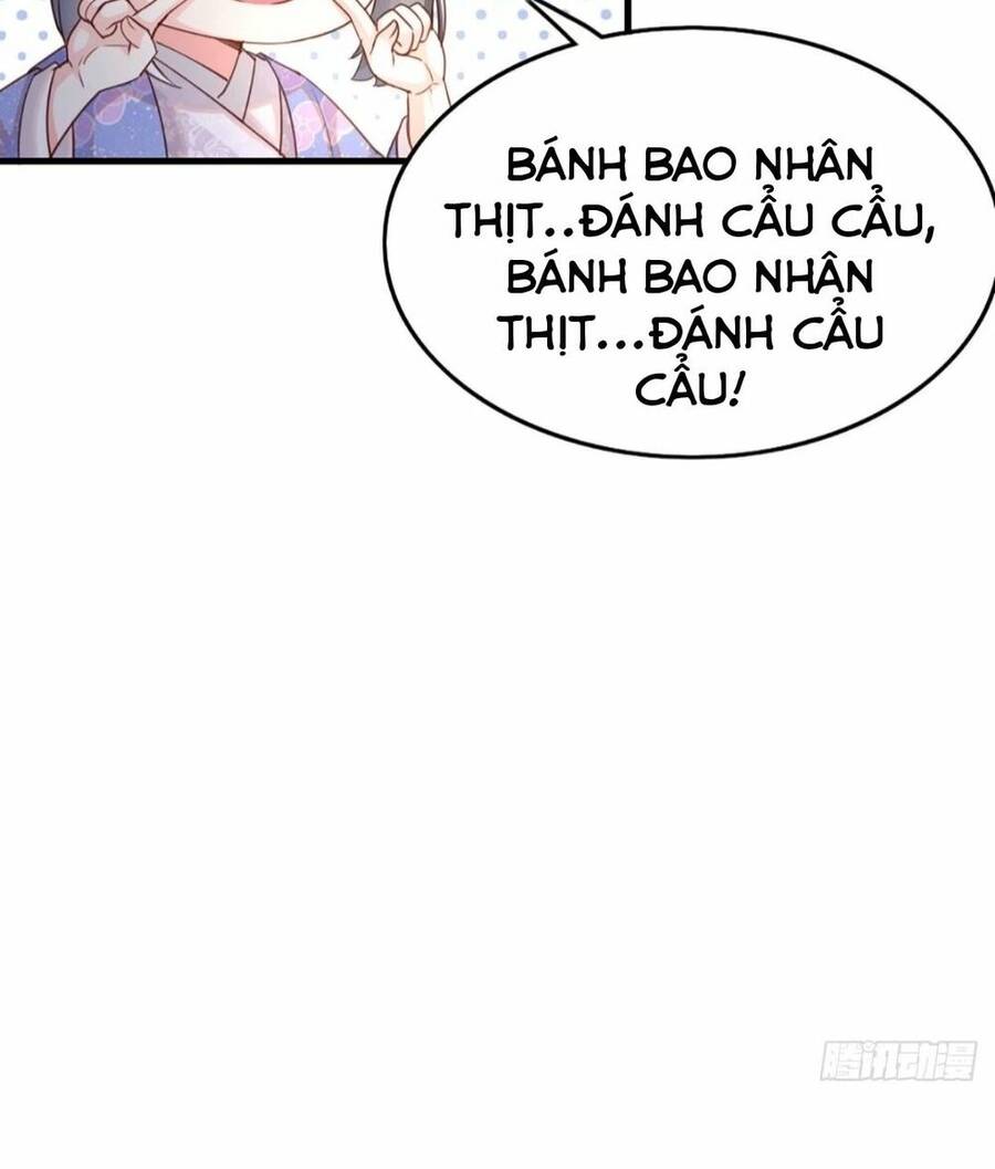 Thuần Hóa Ba Ba Bạo Quân Chap 2 - Next Chap 3