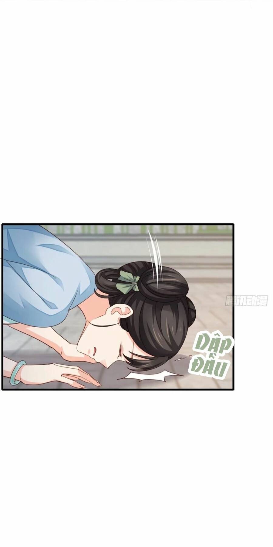 Thuần Hóa Ba Ba Bạo Quân Chap 2 - Next Chap 3