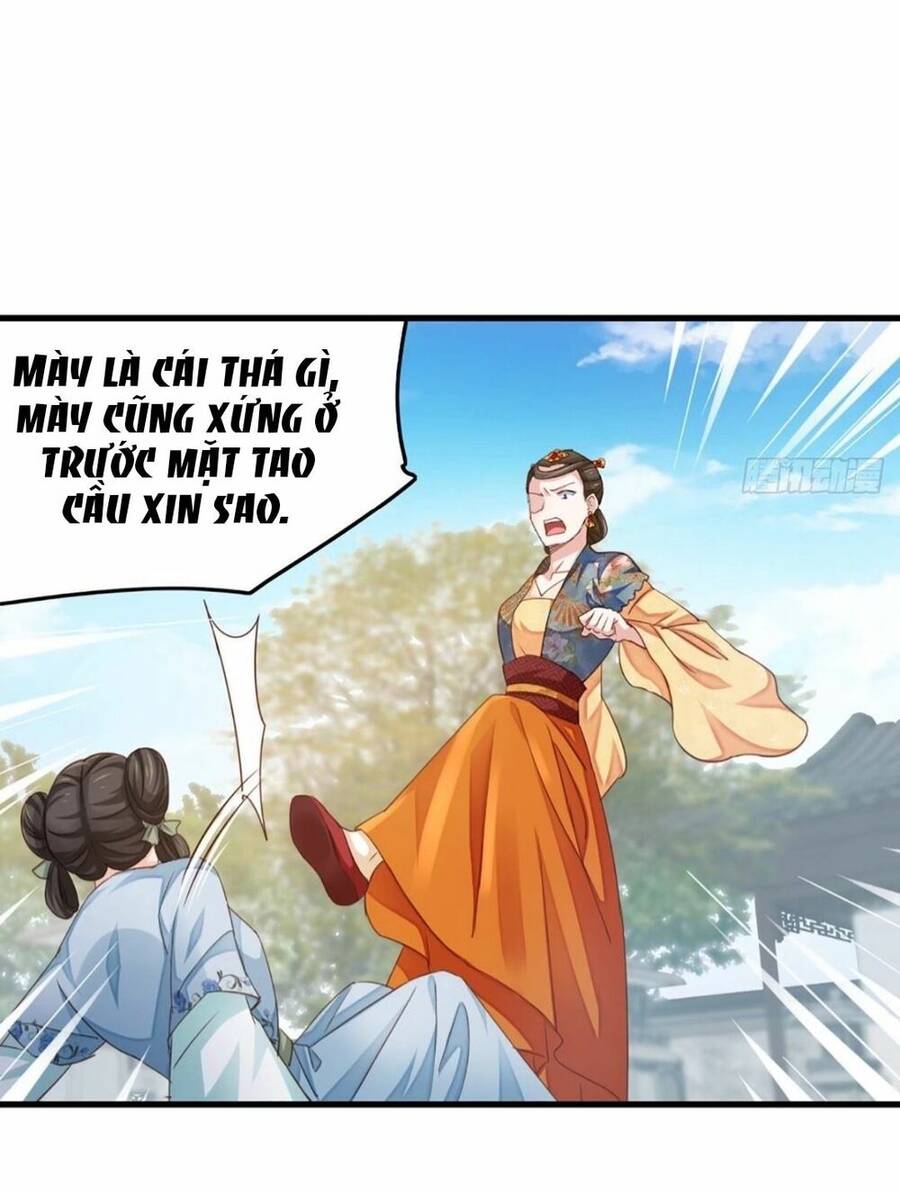 Thuần Hóa Ba Ba Bạo Quân Chap 2 - Next Chap 3