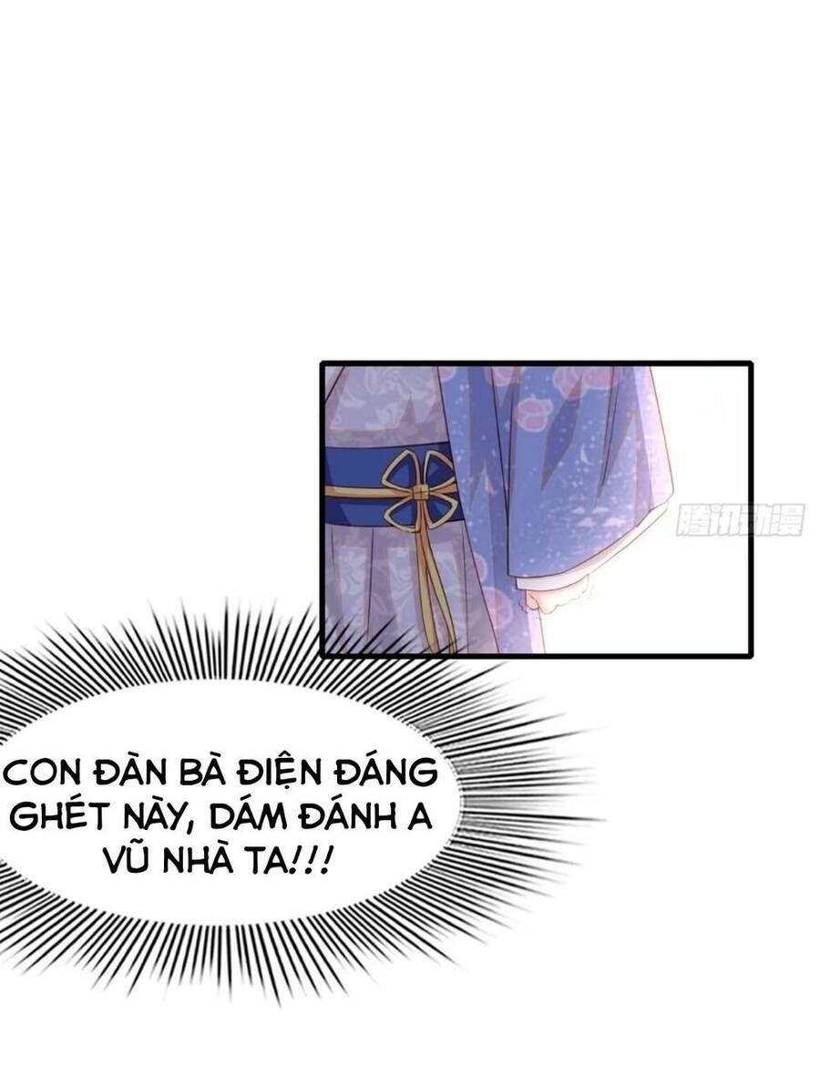Thuần Hóa Ba Ba Bạo Quân Chap 2 - Next Chap 3