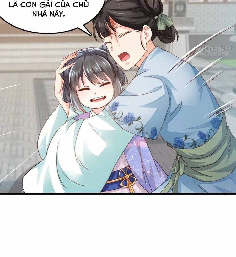 Thuần Hóa Ba Ba Bạo Quân Chap 2 - Next Chap 3