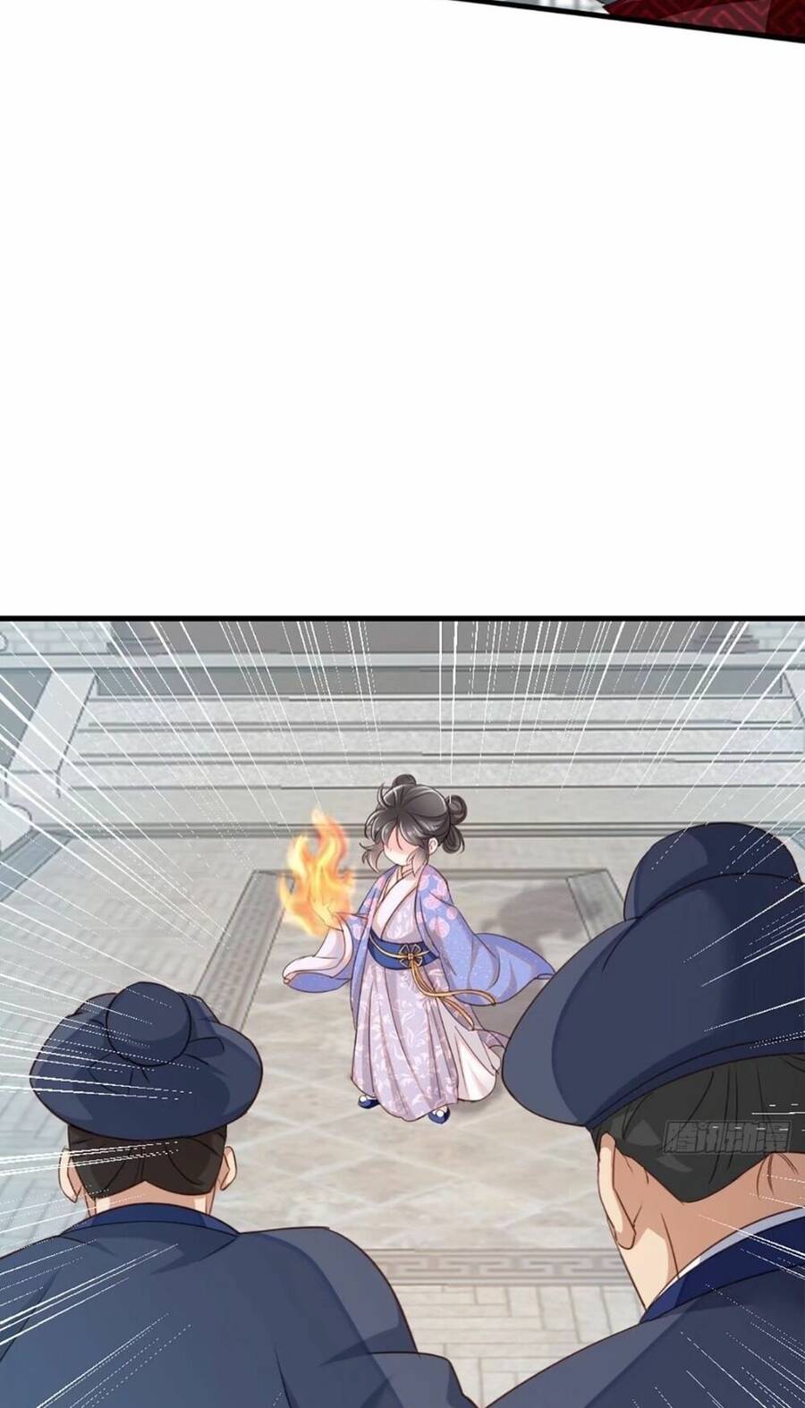 Thuần Hóa Ba Ba Bạo Quân Chap 2 - Next Chap 3