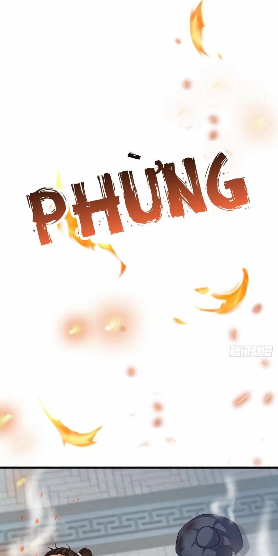 Thuần Hóa Ba Ba Bạo Quân Chap 2 - Next Chap 3