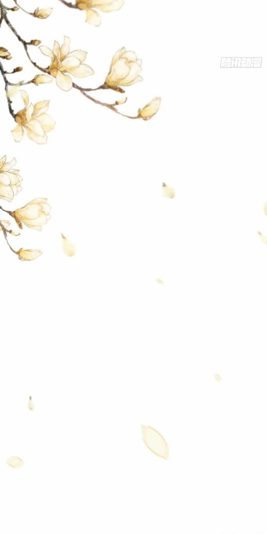 Thuần Hóa Ba Ba Bạo Quân Chap 3 - Next Chap 4