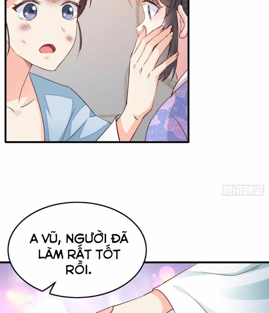 Thuần Hóa Ba Ba Bạo Quân Chap 3 - Next Chap 4