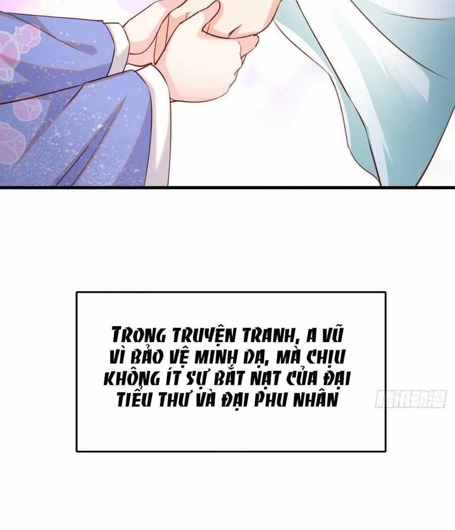 Thuần Hóa Ba Ba Bạo Quân Chap 3 - Next Chap 4