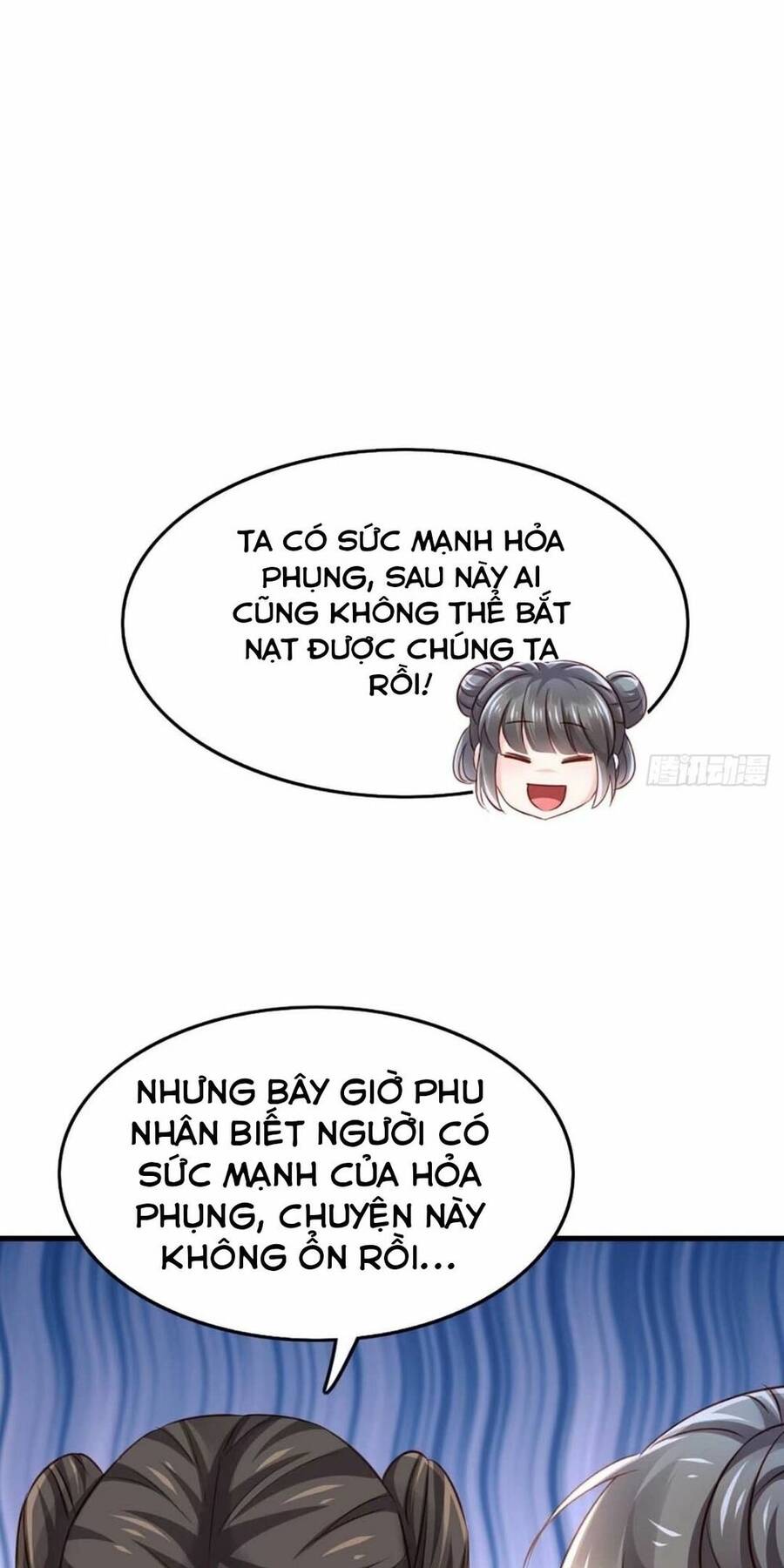 Thuần Hóa Ba Ba Bạo Quân Chap 3 - Next Chap 4