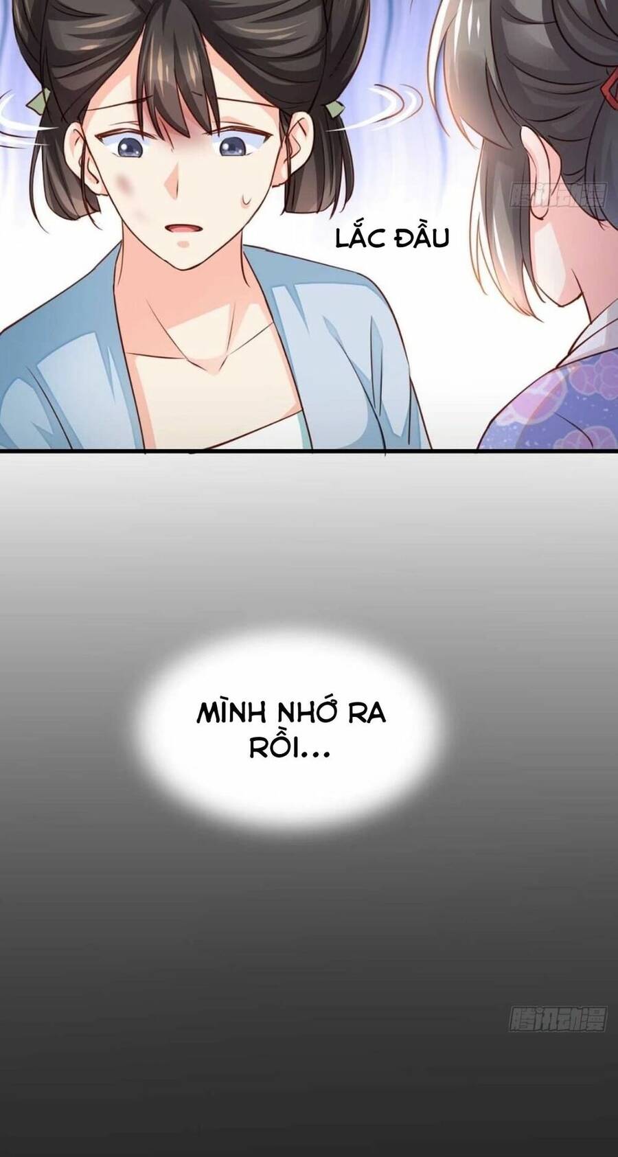 Thuần Hóa Ba Ba Bạo Quân Chap 3 - Next Chap 4