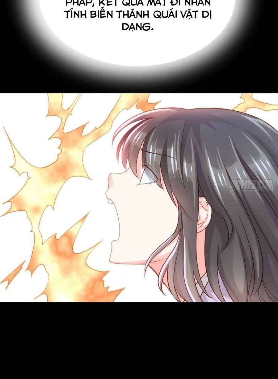 Thuần Hóa Ba Ba Bạo Quân Chap 3 - Next Chap 4