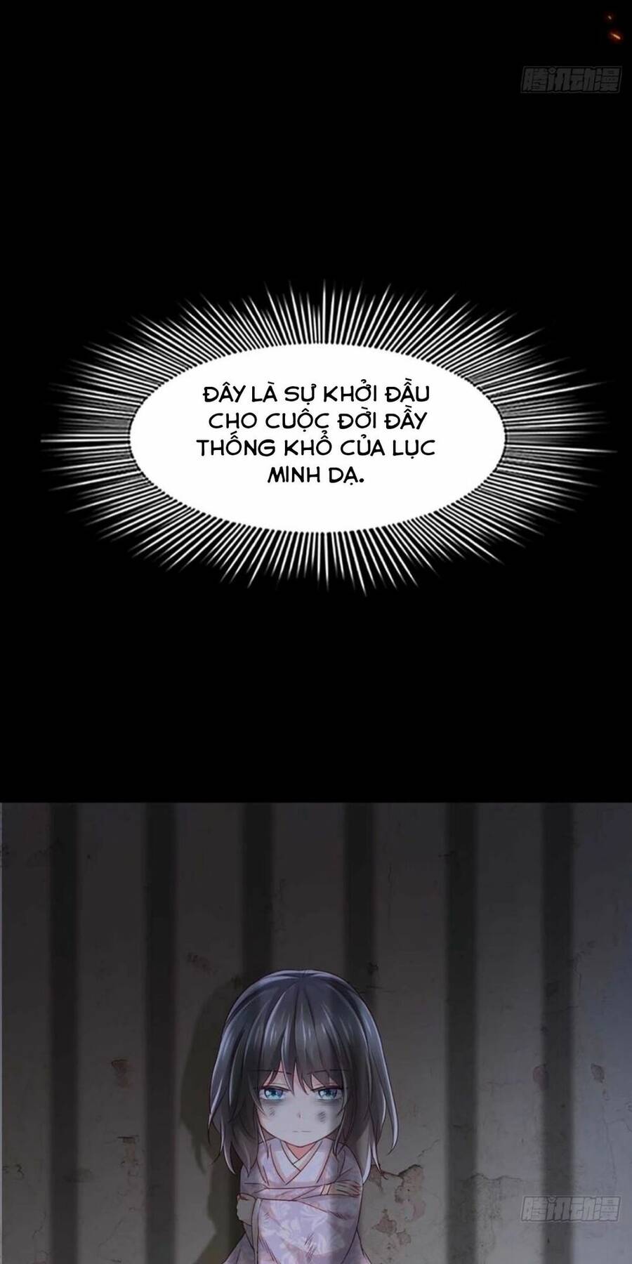 Thuần Hóa Ba Ba Bạo Quân Chap 3 - Next Chap 4
