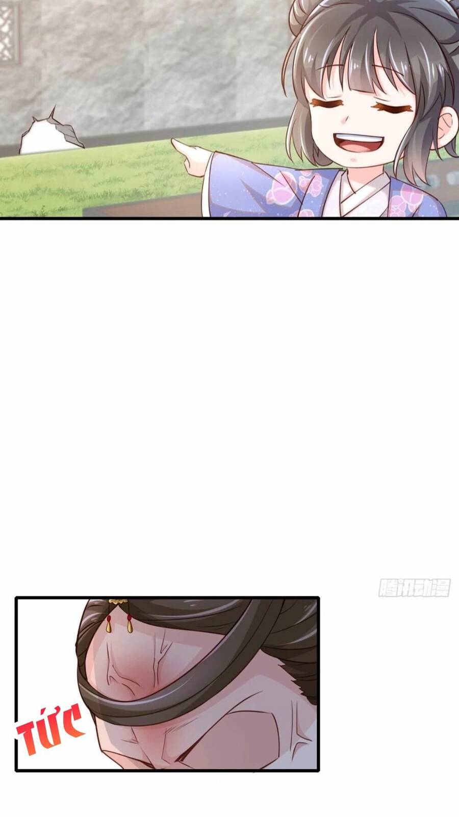 Thuần Hóa Ba Ba Bạo Quân Chap 3 - Next Chap 4