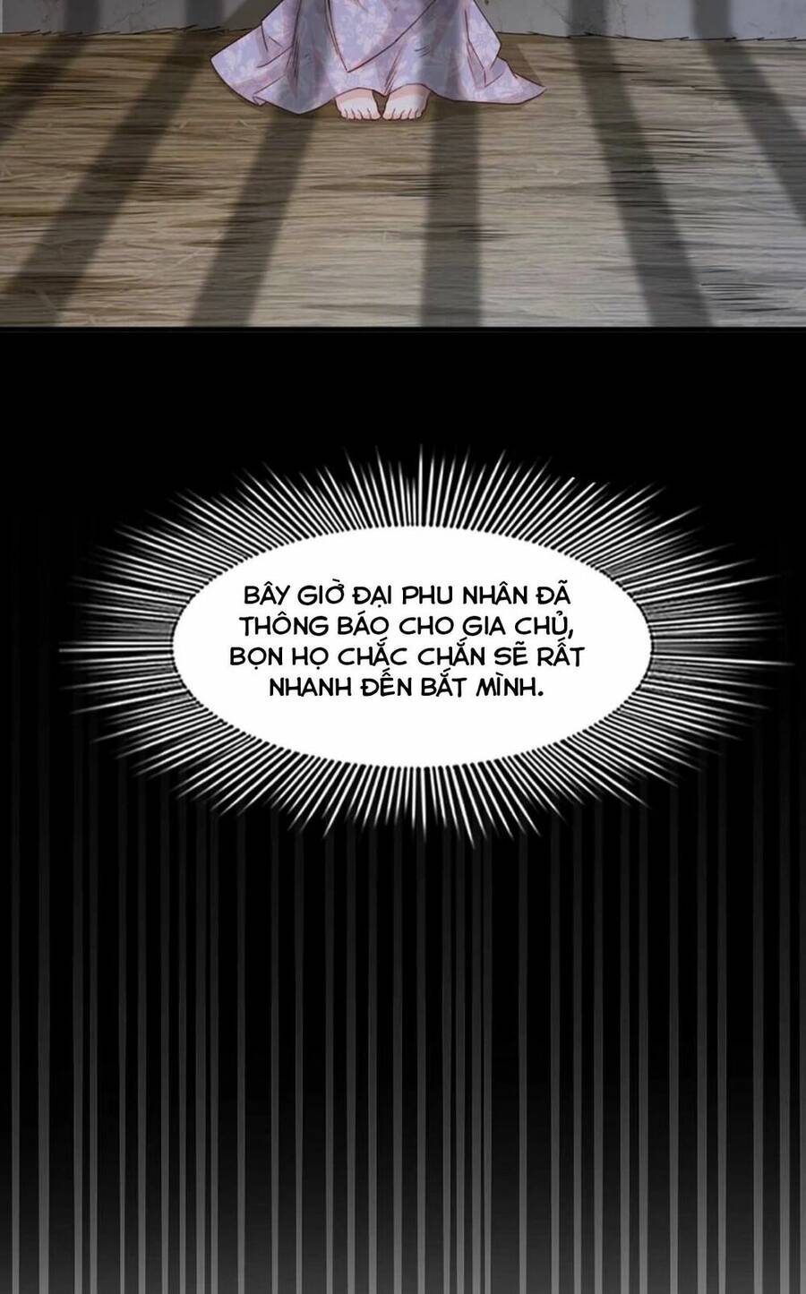 Thuần Hóa Ba Ba Bạo Quân Chap 3 - Next Chap 4