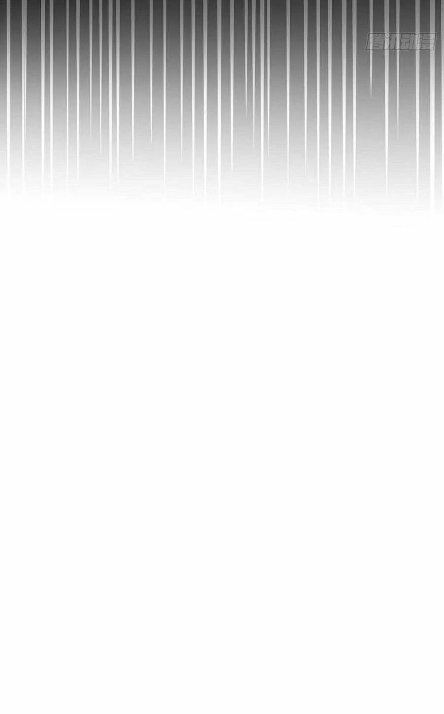Thuần Hóa Ba Ba Bạo Quân Chap 3 - Next Chap 4