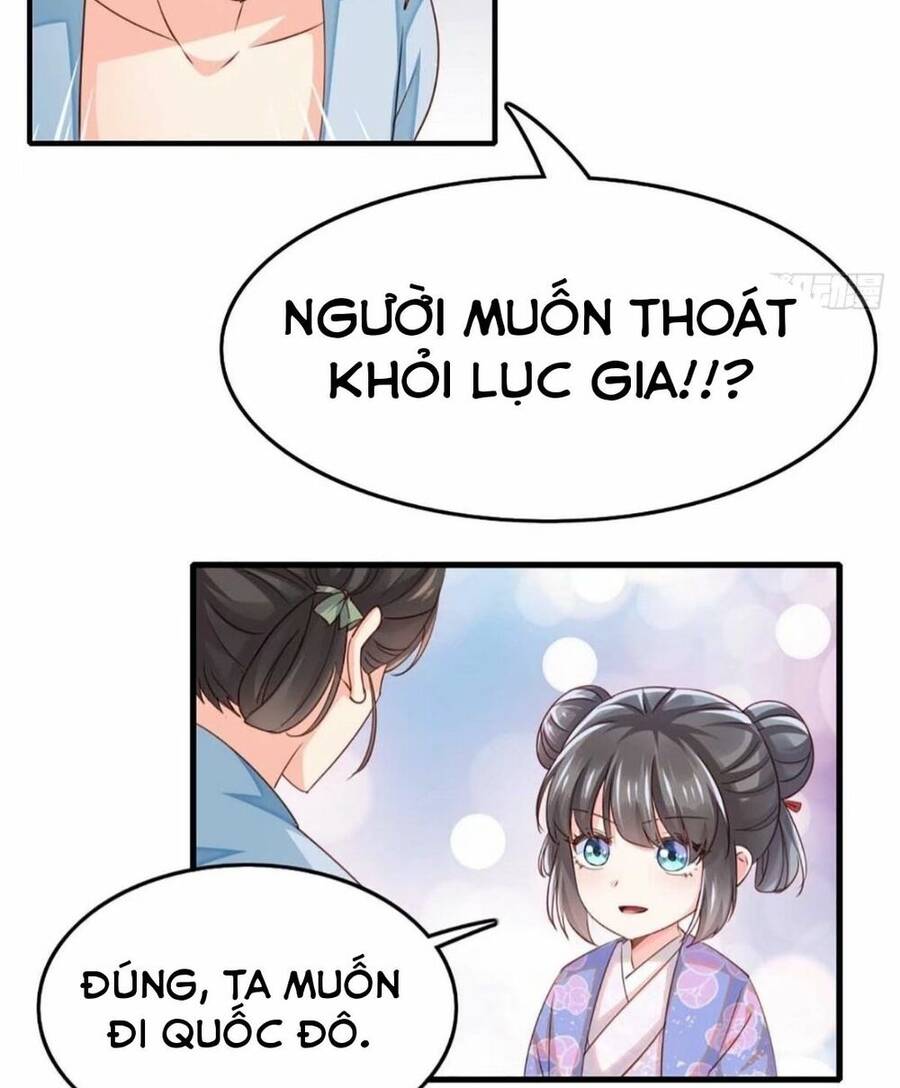 Thuần Hóa Ba Ba Bạo Quân Chap 3 - Next Chap 4