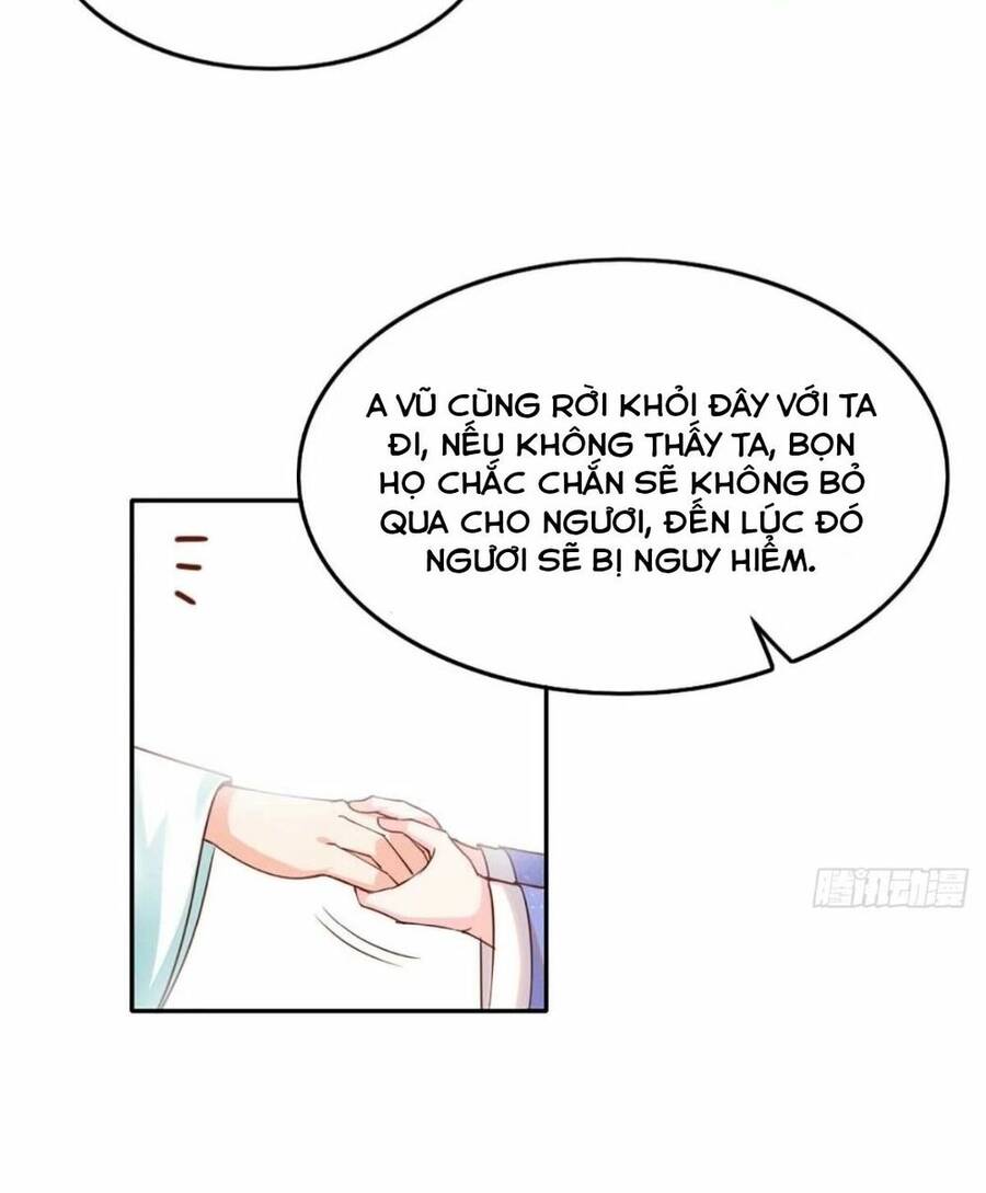 Thuần Hóa Ba Ba Bạo Quân Chap 3 - Next Chap 4