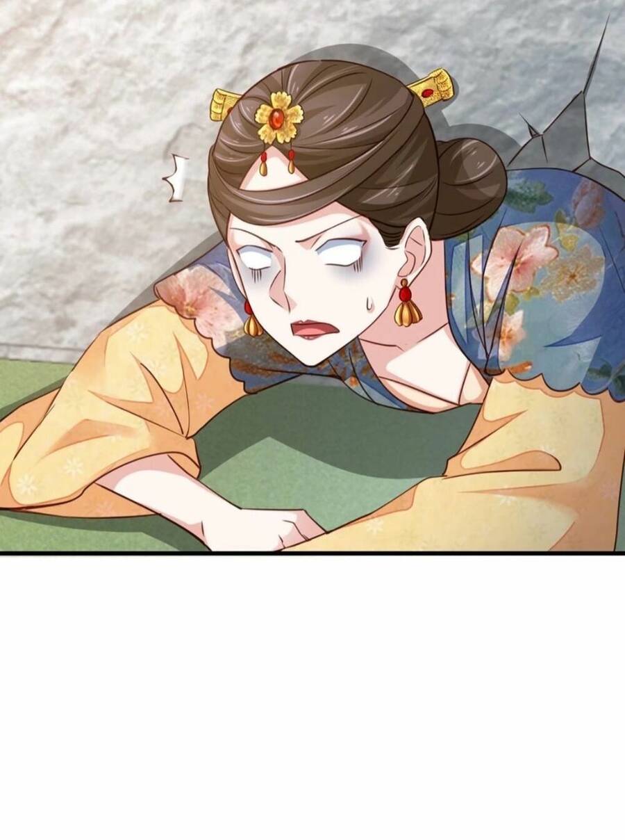 Thuần Hóa Ba Ba Bạo Quân Chap 3 - Next Chap 4