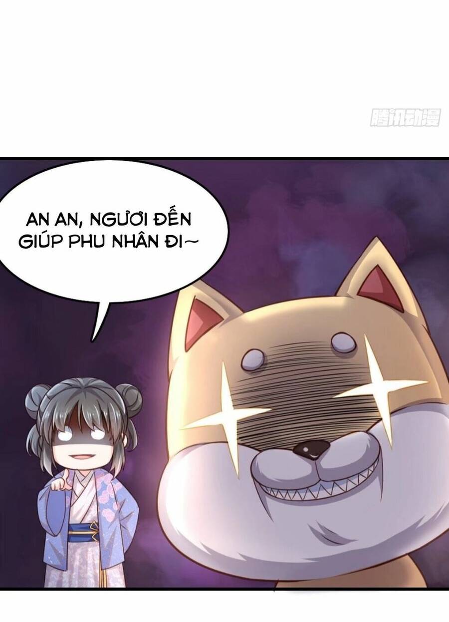 Thuần Hóa Ba Ba Bạo Quân Chap 3 - Next Chap 4