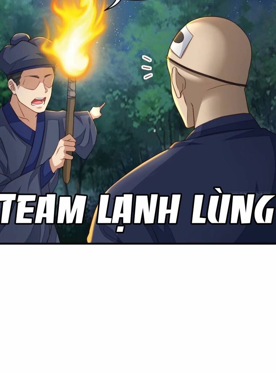 Thuần Hóa Ba Ba Bạo Quân Chap 4 - Next Chap 5