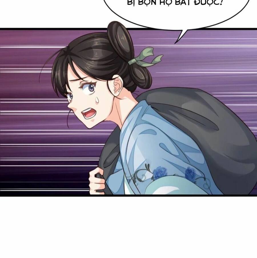 Thuần Hóa Ba Ba Bạo Quân Chap 4 - Next Chap 5