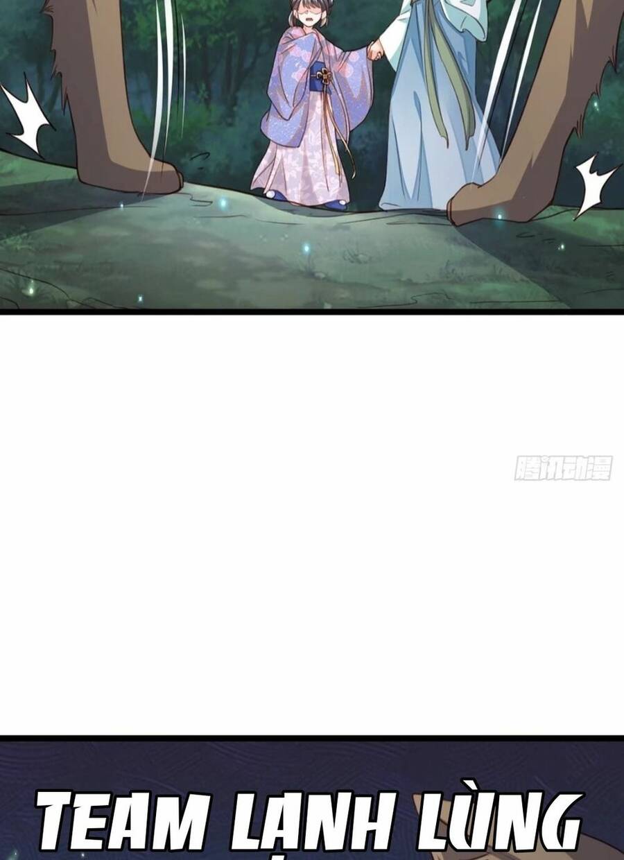 Thuần Hóa Ba Ba Bạo Quân Chap 4 - Next Chap 5