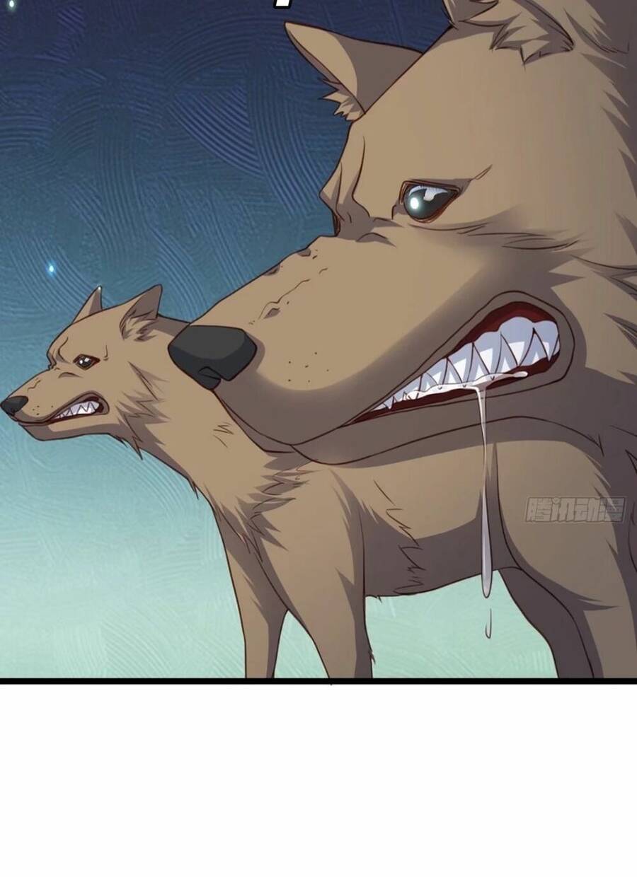 Thuần Hóa Ba Ba Bạo Quân Chap 4 - Next Chap 5